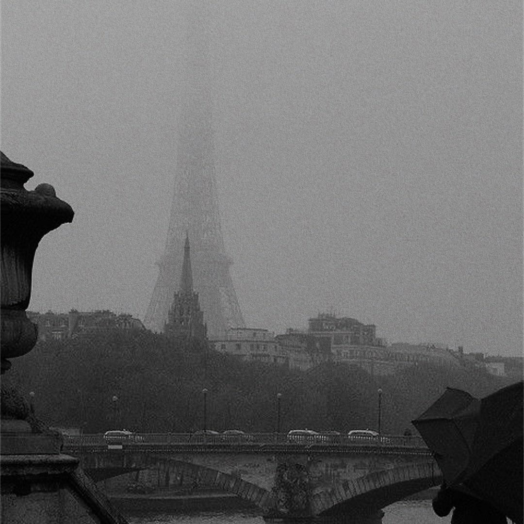 Moving, check pinned. tweet media