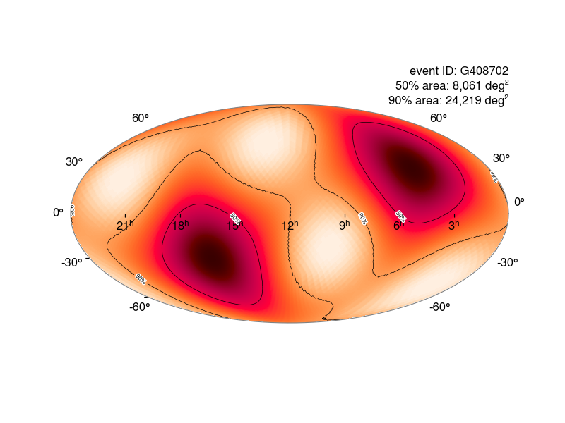 Christopher Berry tweet media