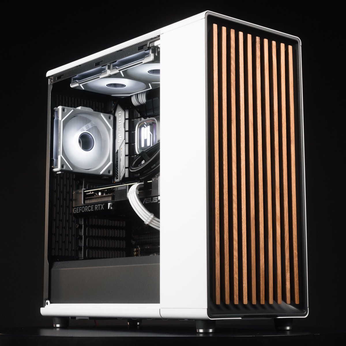 META PCs tweet media