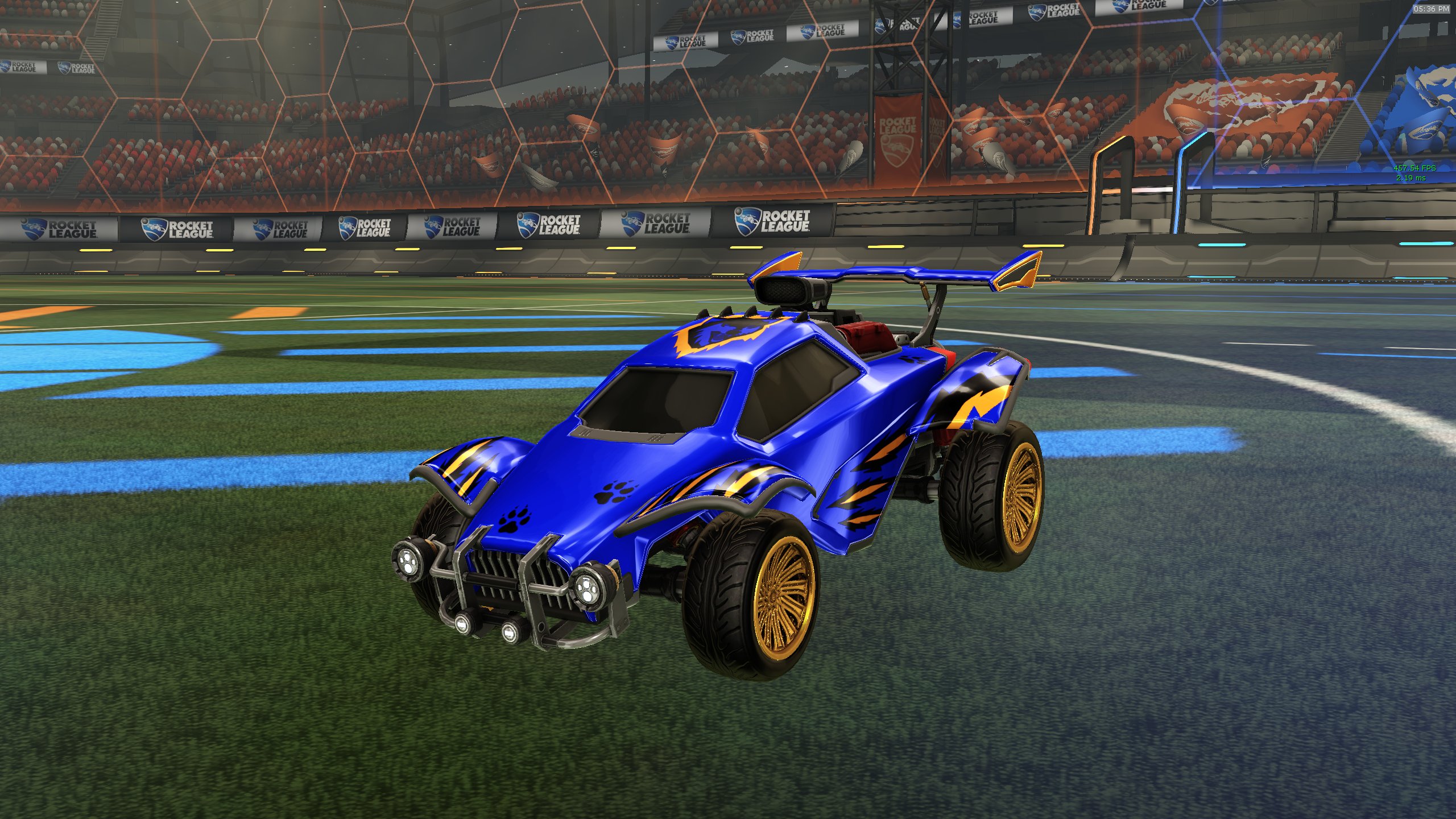 RL Car Designs on X: 