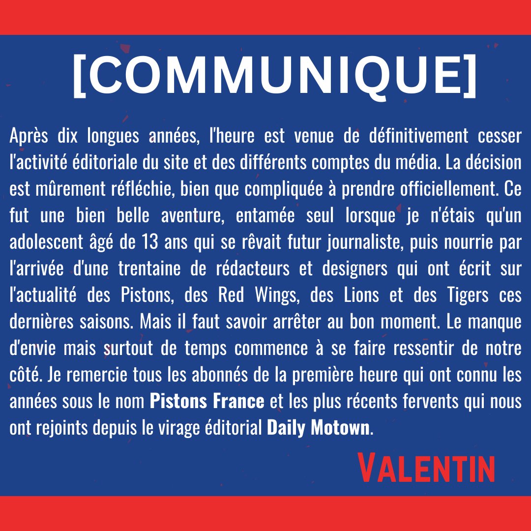 The Daily Motown tweet media