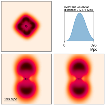 Christopher Berry tweet media