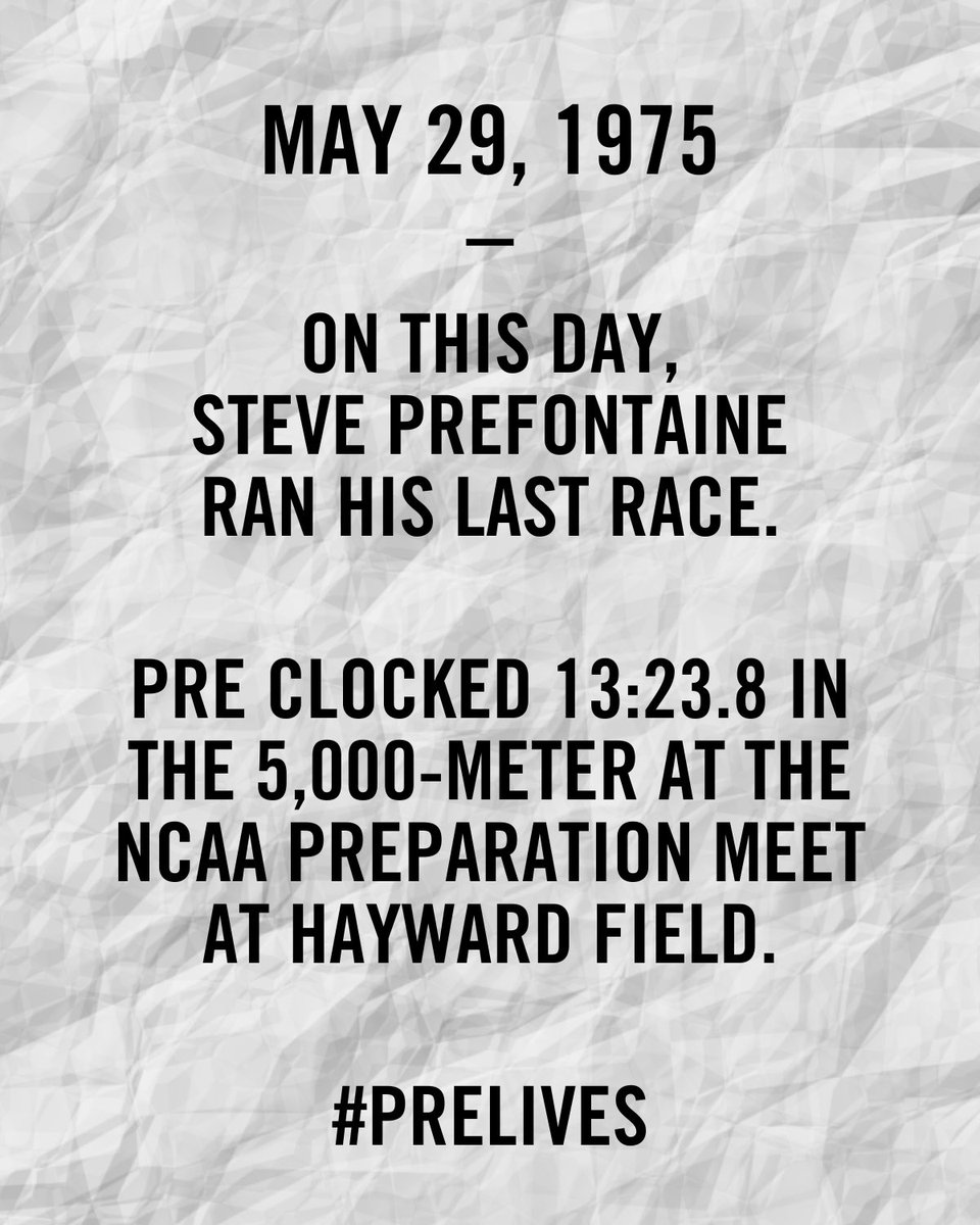 Nike Prefontaine Classic tweet media
