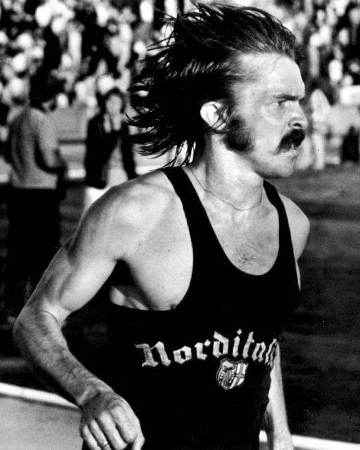 Nike Prefontaine Classic tweet media