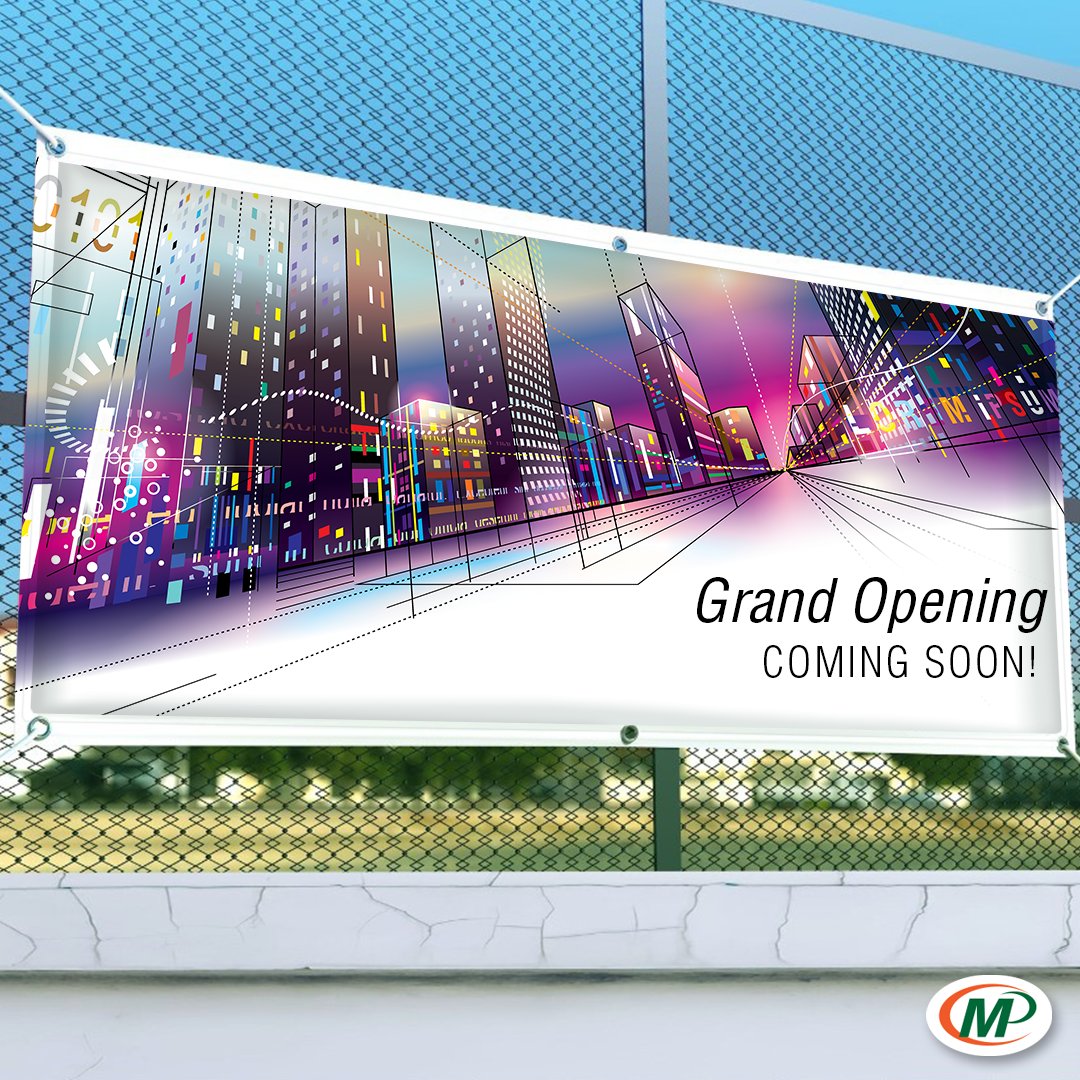 Minuteman Press Whitby tweet media