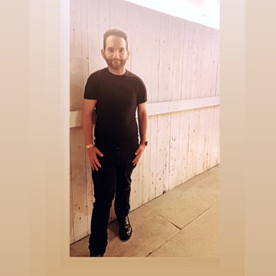 giuseppedylan00's tweet photo. #NuovaFotoProfilo #gayboy #gaybear  #gayman #gayitalia #gayitaly #gay https://t.co/R32ureOAes