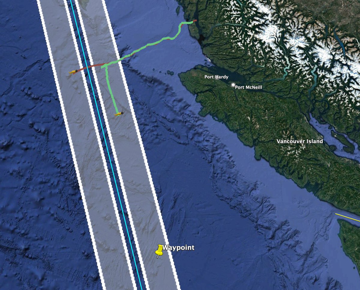 Where is glider K9 going? cproof.uvic.ca/deployments/K9…