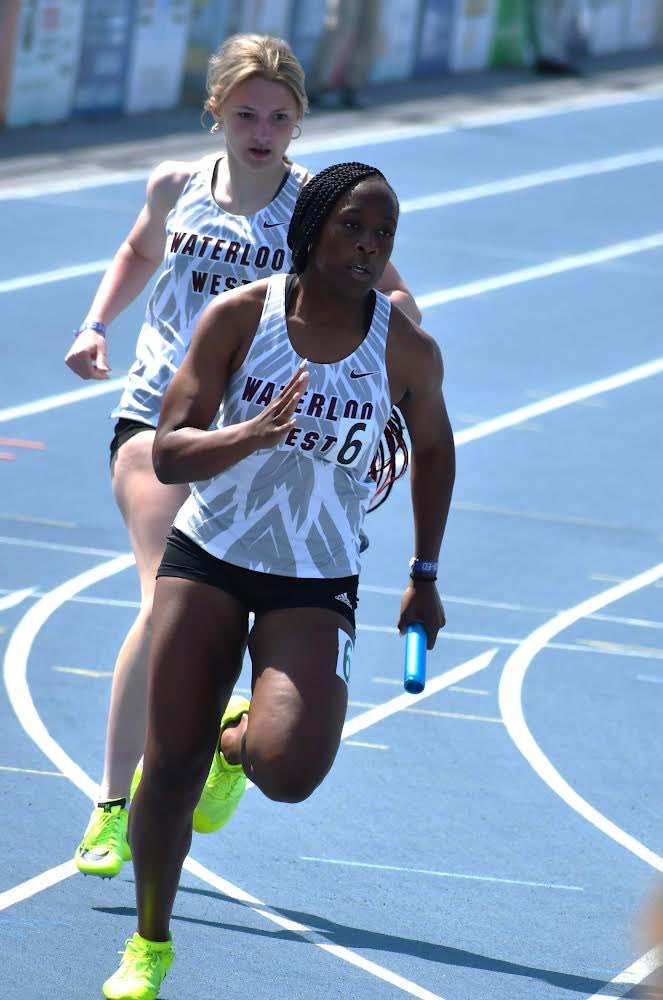 Jada Smith tweet media