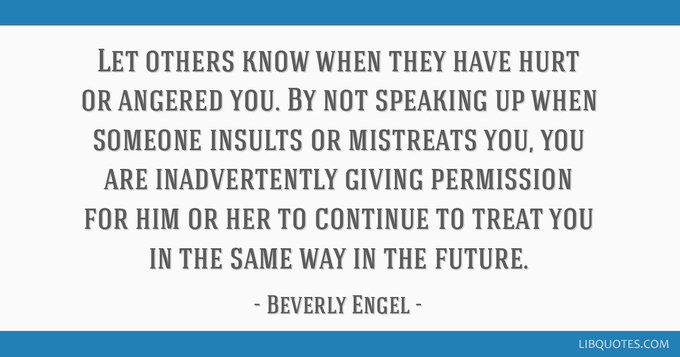 Beverly Engel, LMFT, is an internationally recognized psychotherapist and an acclaimed advocate for victims of sexual, physical and emotional abuse. She is the author of numerous self-help books, many of which have been bestsellers and has appeared as a guest on Oprah and CNN, among others. ... Google Books