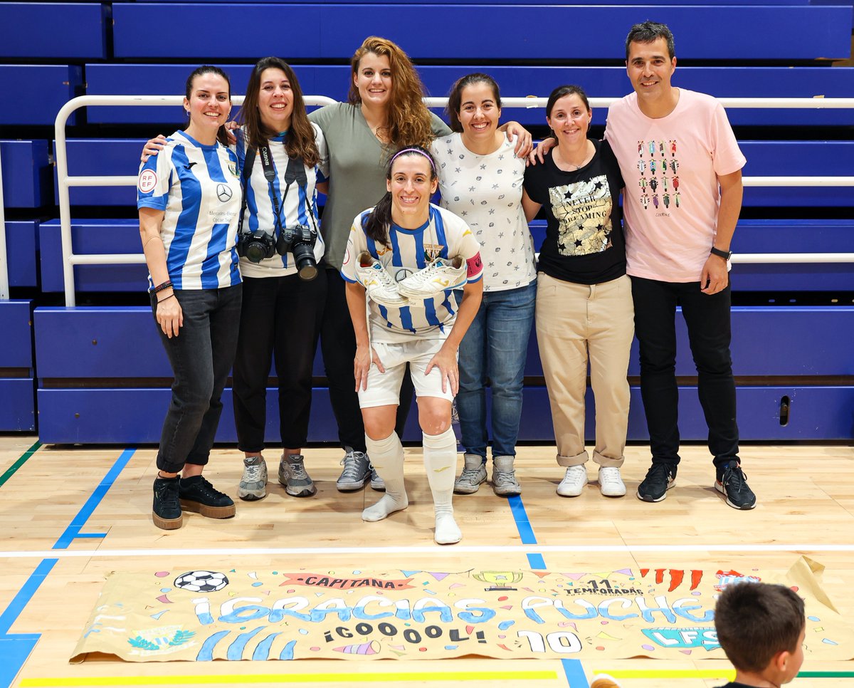 Borrachera emocional de fin de semana (me he quedado sin lágrimas) 😭🥹

¡GRACIAS por tanto, pepinas!  🥒🤍💙