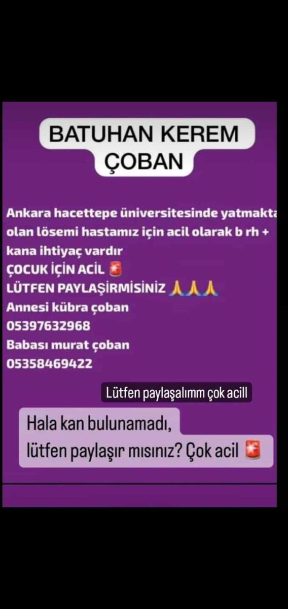 <a href="/AhmetHakanC/">Ahmet Hakan Hürriyet / Tarafsız Bölge TV</a>  acil! Acil! Acil! Alt yazı olarak geçerseniz sevinirim