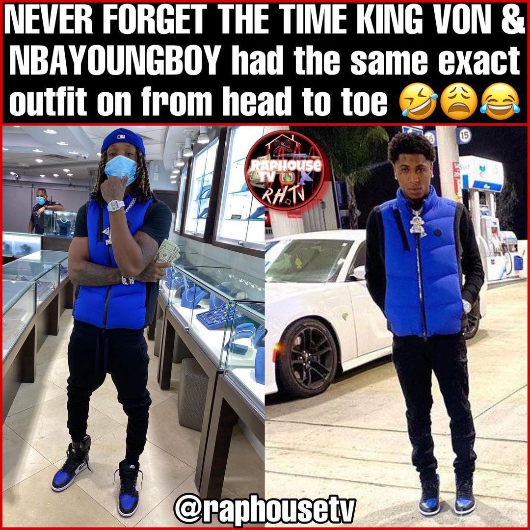 THE VILLIAN🐍 tweet media