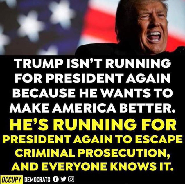 nelmida_patrick's tweet photo. @FoxNews https://t.co/AQ3fOT2CYl