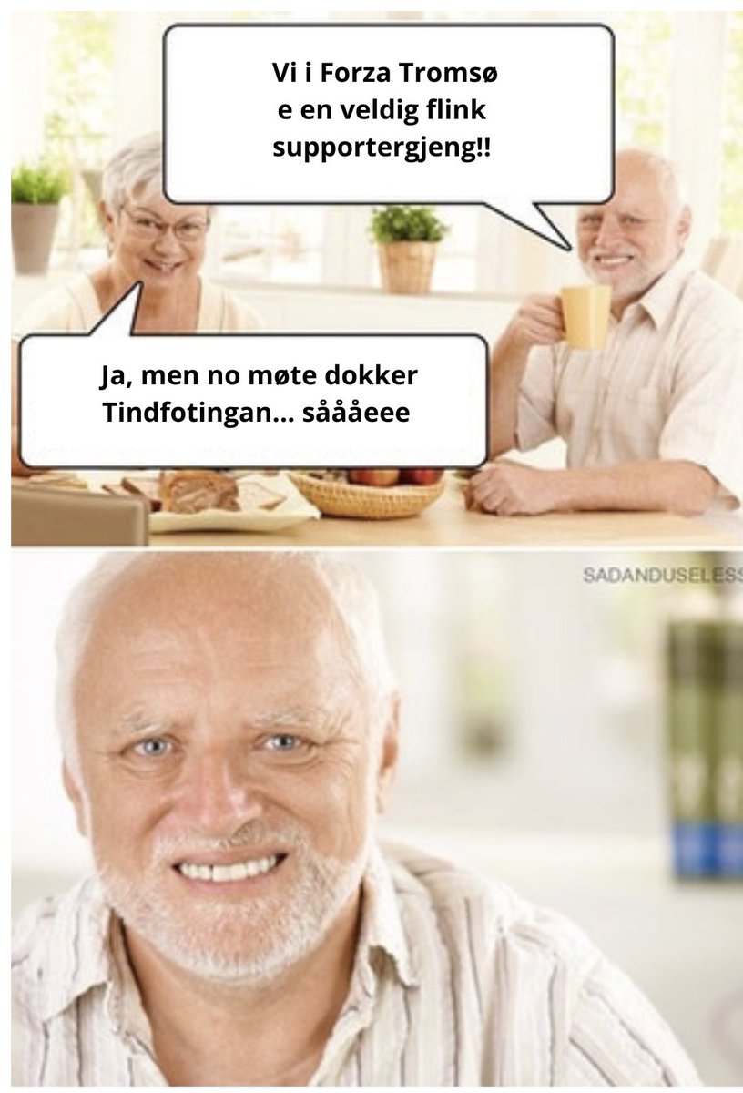 Uuuppss. <a href="/ForzaTromso/">ForzaTromso</a>