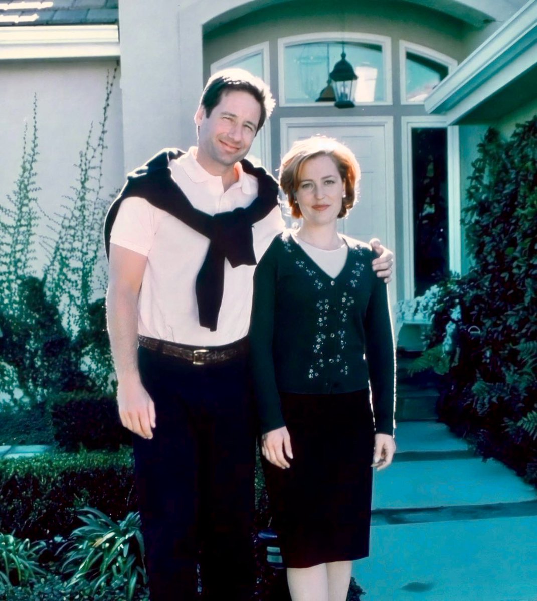 synthdaddy™ tweet media