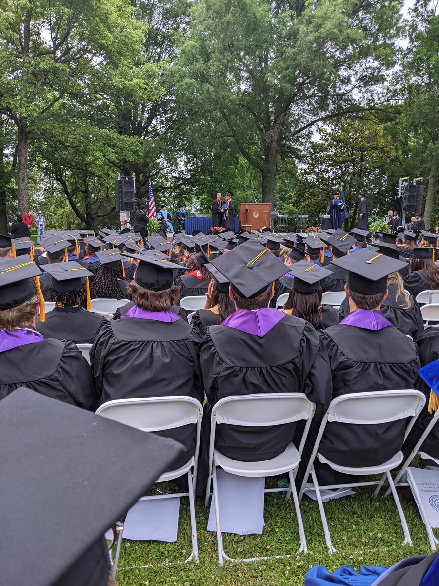 Hanover College Engineering Program tweet media