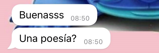 Cuando me llegue el resumen de VISA de este mes