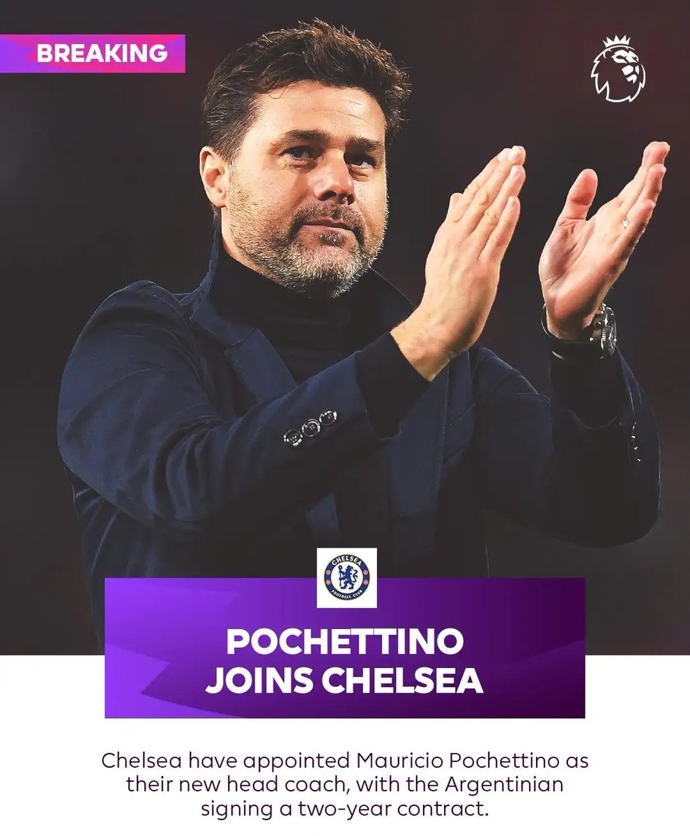 Mauricio Pochettino  
Mason Greenwood 👌 Harry Kane 🤩
Alien Skin Sheffield Wednesday Mbappe Arsenal and Liverpool Most improved player 🏀 Mayanja Enokay Afghanistan #ThaboBester Shege Zinle #MikeAndCess
Robbed
Mariano Finance Bill 😭