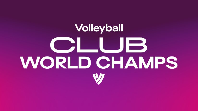 FİVB, 2023 Club WCh'nin 6 takım ile oynanacağını açıkladı;

🇹🇷Vakıfbank
🇹🇷Eczacıbaşı
🇧🇷Minas
🇧🇷Praia
🇻🇳Sport Center 1
🏳️Ev sahibi takım

Ev sahibi ülkede bir değişiklik olabileceği söyleniyor, o sebeple beyaz bayrak koydum.