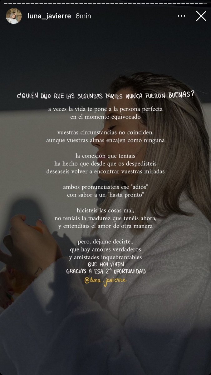 luna tweet media