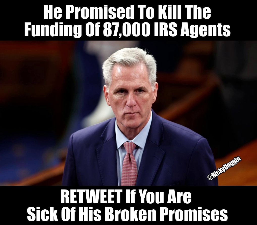 His Promises Are Meanless