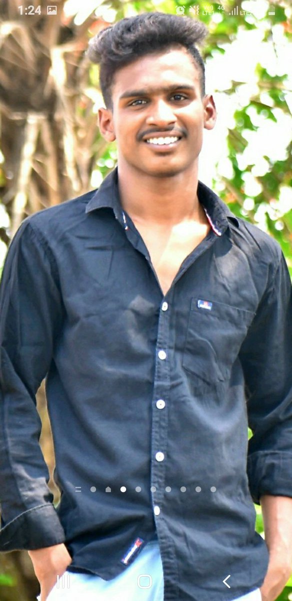 nada victorpaul tweet media