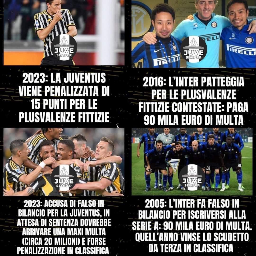 <a href="/AleTanzini/">Alessandro Tanzini 🇮🇹</a> <a href="/loredanapapa2/">loredana papa</a> Questo è