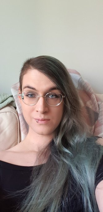 Feeling drunk, might delete it later idk https://t.co/9bKKdSnEoR<a href="/tag/transdayofvisibility"class="tags"><span>#transdayofvisibility</span></a>