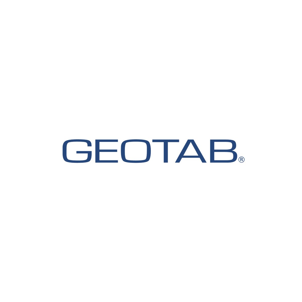 🚨🚨🚨 New Scholarship Alert!! 
Geotab Diversity, Equity and Inclusion Engineering Scholarship is for Black or Indigenous students studying a STEM-related program.

Apply...