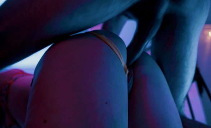 Full video on sale just today  #onlyfansbabe https://t.co/xnVjKju4fn<a href="/tag/onlyfansbabe"class="tags">#onlyfansbabe</a>