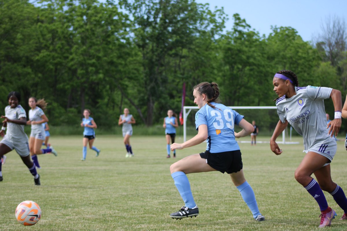 Meredith Eisenmann tweet media