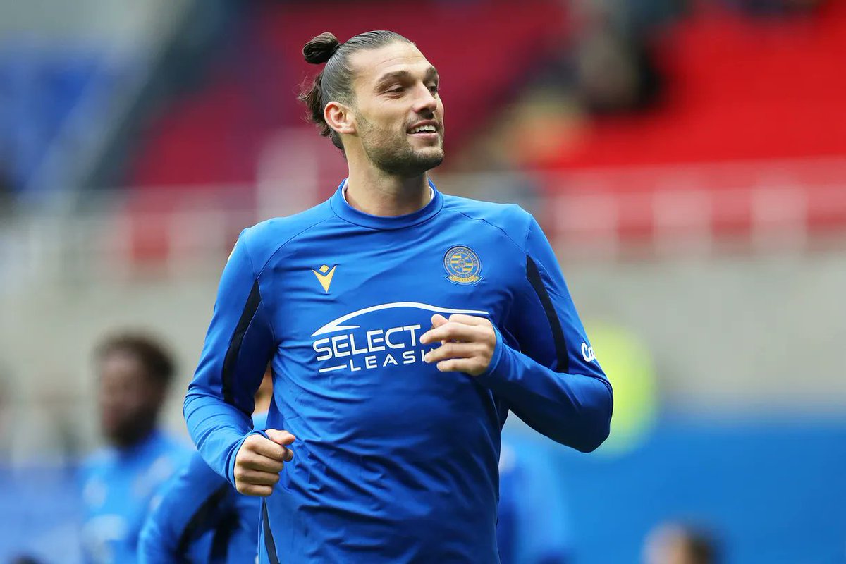 Phaalman2's tweet photo. @StockportCounty how about this fella on a 12 month contract ? https://t.co/bYDu2qQDlD
