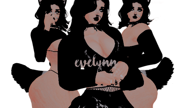 ݁ ✧ ༝ 𝐄͟𝐕͟𝐄𝐋𝐘𝐍𝐍〝 (@vexinane) on Twitter photo 