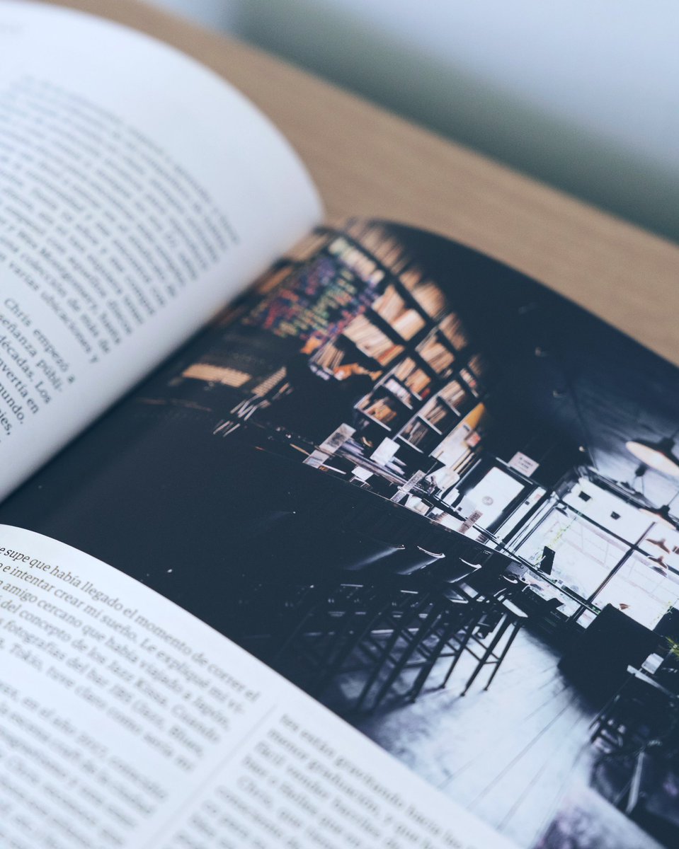 Øhm Sweet Øhm © tweet media