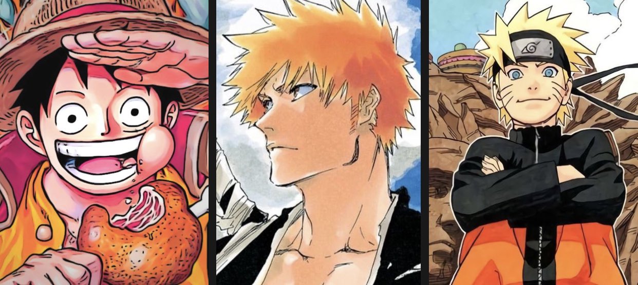 Top 20 Greatest Naruto Series Battles
