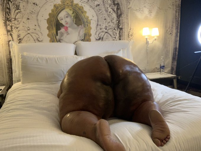 @teampeach_tv @briannaswaybaby https://t.co/BzdEVELfKg https://t.co/lWIdXAVYZa<a class="tags" target="_blank" title="On Twitter" href="/?out=eyJ0eXAiOiJKV1QiLCJhbGciOiJIUzUxMiJ9.eyJpYXQiOjE3MjExMTA2MzMsImlzcyI6InR3cG9ybnN0YXJzLmNvbSIsIm5iZiI6MTcyMTExMDYzMywiZXhwIjoxNzUyNjQ2NjMzLCJyZWRpcmVjdF91cmwiOiJodHRwczovL3R3aXR0ZXIuY29tL3RlYW1wZWFjaF90diJ9.XgZZNCAQrwLkTofm1v7H5jPXkLw4RoUPgbm18JvX-8tjZDEve5zfnq6gpRmxaR9IbXHJeOC4-5diwreyT4lOqg">@teampeach_tv</a><a class="tags" target="_blank" title="On Twitter" href="/?out=eyJ0eXAiOiJKV1QiLCJhbGciOiJIUzUxMiJ9.eyJpYXQiOjE3MjExMTA2MzMsImlzcyI6InR3cG9ybnN0YXJzLmNvbSIsIm5iZiI6MTcyMTExMDYzMywiZXhwIjoxNzUyNjQ2NjMzLCJyZWRpcmVjdF91cmwiOiJodHRwczovL3R3aXR0ZXIuY29tL2JyaWFubmFzd2F5YmFieSJ9.Zbh3ACiZRAG6dPZC-Vo_GRyW28qNsfoTuRFr8XTiU6mueZPF5kgusVJZPYhYD0wGG1sd3E3OoD45euD8KIjpFA">@briannaswaybaby</a><a href="/tag/porn"class="tags"><span>#porn</span></a><a href="/tag/pornhub"class="tags"><span>#pornhub</span></a><a href="/tag/ssbbw"class="tags"><span>#ssbbw</span></a><a href="/tag/cumslut"class="tags"><span>#cumslut</span></a><a href="/tag/onlyfans"class="tags"><span>#onlyfans</span></a><a href="/tag/contentcreators"class="tags"><span>#contentcreators</span></a>