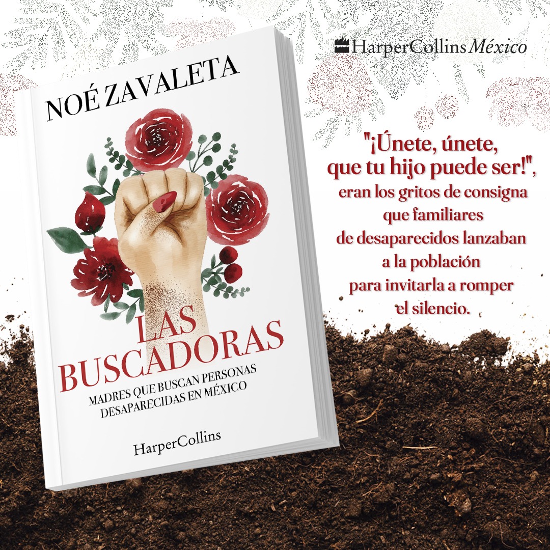 No se sabe la razón por la que fueron secuestrados, tampoco si están con vida en algún lugar o terminaron asesinados.
𝙇𝙖𝙨 𝙗𝙪𝙨𝙘𝙖𝙙𝙤𝙧𝙖𝙨 de <a href="/zavaleta_noe/">Noé Zavaleta</a>
