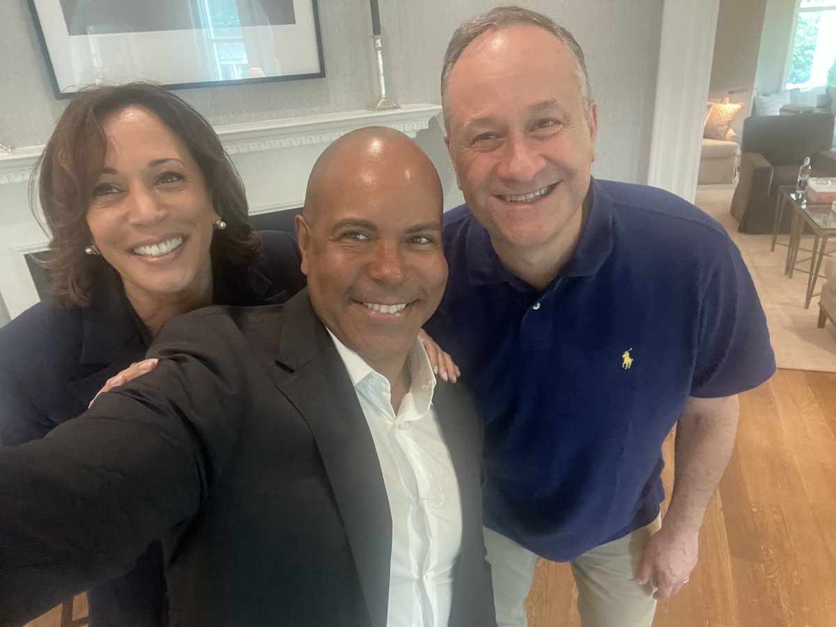 Derreck Johnson tweet media