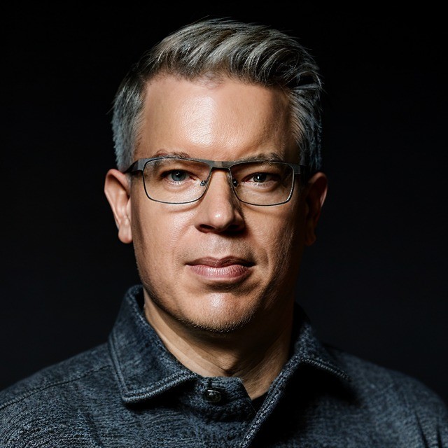 Frank'sTips tweet media