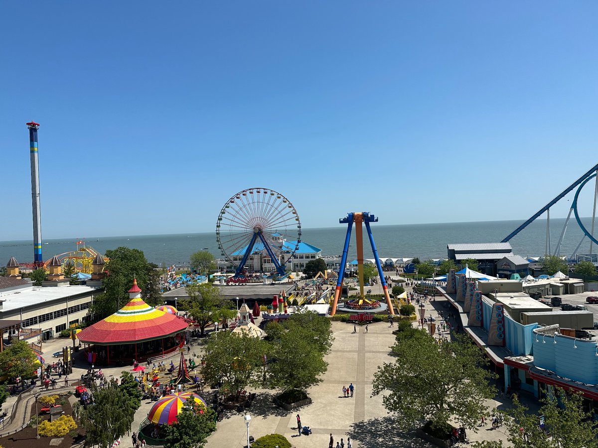 Chance Locklear tweet media