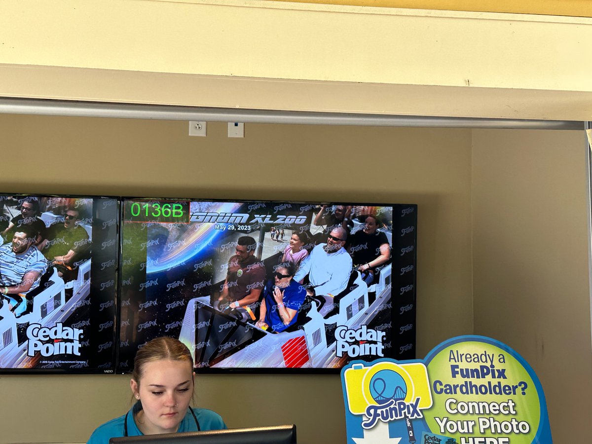 Chance Locklear tweet media