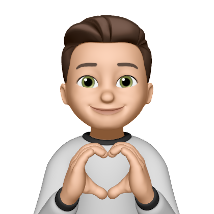 djlodato's tweet photo. @mapplesmith @sxmElectro https://t.co/f5w6DrwjXY