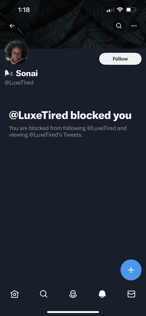 ItsAbyss_'s tweet photo. @apoc_brian @LuxeTired @Skayvin_ @Sparkly_Pizza @HUN2R I figured as much, so much for not letting feelings get in the way of a good argument lmao https://t.co/T4PQ0kebBP