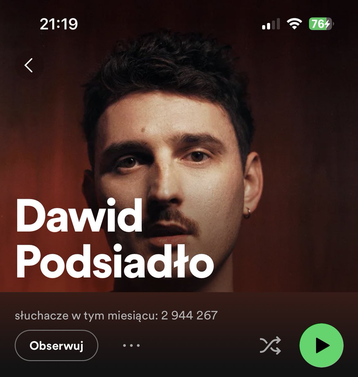 zawiedliśmy jako społeczeństwo