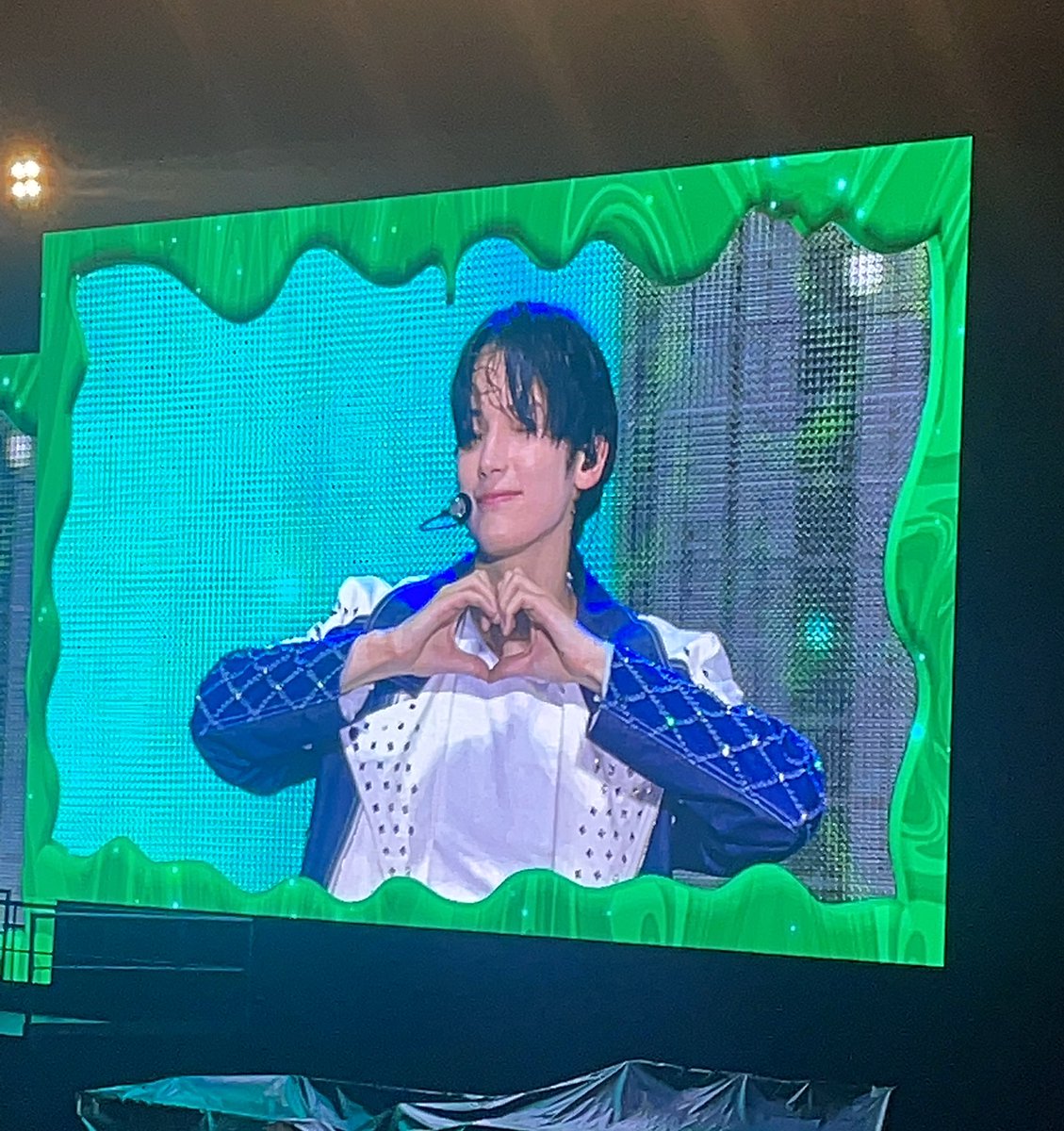 mouseonmars_'s tweet photo. round 2 🫶#ACT_SWEET_MIRAGE_LA_DAY2 #ACT_SWEET_MIRAGE #ACT_SWEET_MIRAGE_LA https://t.co/U6C3DFlta1