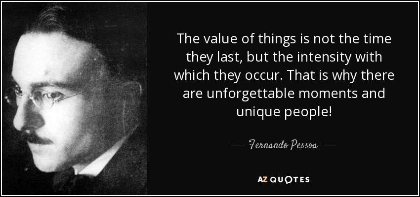 #FernandoPessoa #poet #poetry #philosopher #writer