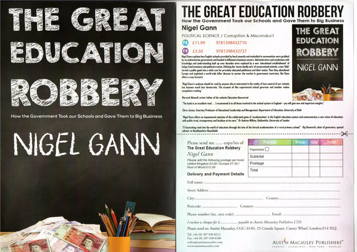 @antiacademies <a href="/MarkBoylanEd/">Mark Boylan</a>