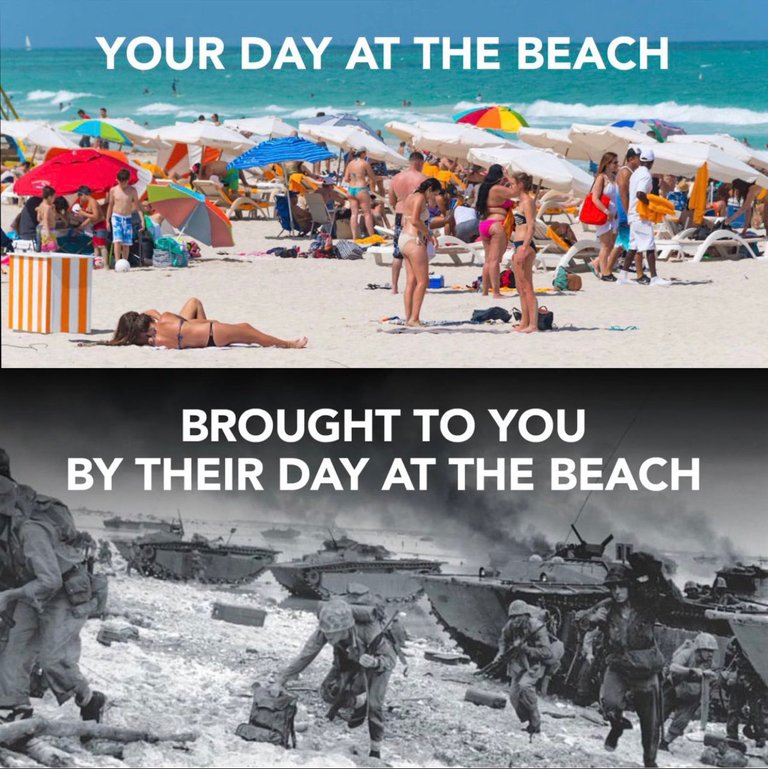 🗽!HAPPY MEMORIAL DAY WEEKEND!🇺🇸

#HonorAndRemember #HonorOurHeroes #ARMY #Navy #AirForce #USMC #Marines #Memorial #war #Peacekeepers #PeacekeepersDay #PeaceBegins #Peace #coastguard #ArmedForces #America #AmericaFirst #americanflag #weekendfun #weekend #fun #vacation #vacations