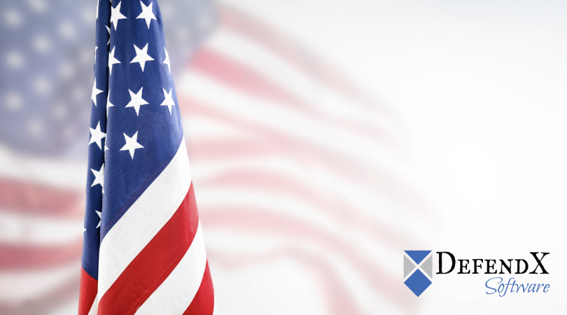 defendxsoftware's tweet image. Today we remember, and honor, those who fought for our country and freedoms and paid the ultimate price #MemorialDay2023 #ThankYou #DataFileManagement #InsiderThreat #EliminateRisk