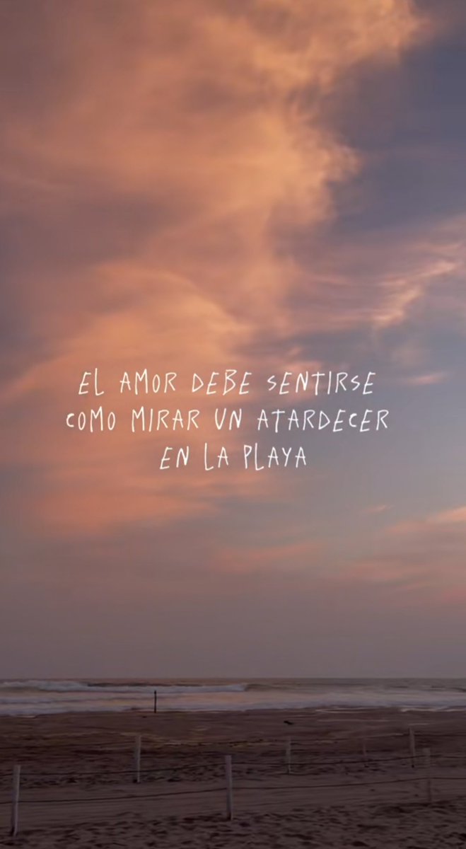 <3